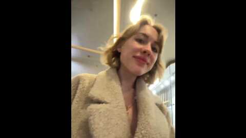 likachkaa @ bongacams on 20231023