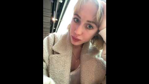 likachkaa @ bongacams on 20231023