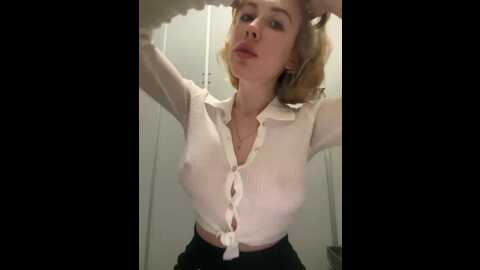 likachkaa @ bongacams on 20231023