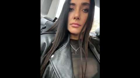 linahelen @ bongacams on 20231023