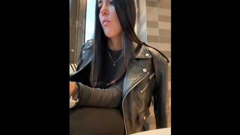 linahelen @ bongacams on 20231023