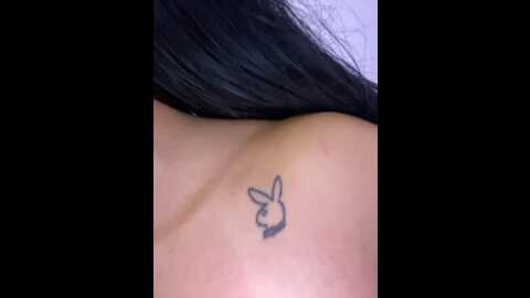 lonelynasty1 @ bongacams on 20231023