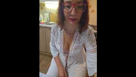 lyubachka @ bongacams on 20231023