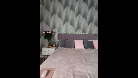 madina3 @ bongacams on 20231023