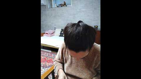 marina4love @ bongacams on 20231023