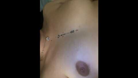 marsandvenera @ bongacams on 20231023