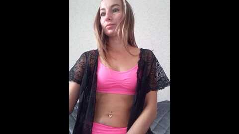 marysiaxxx @ bongacams on 20231023