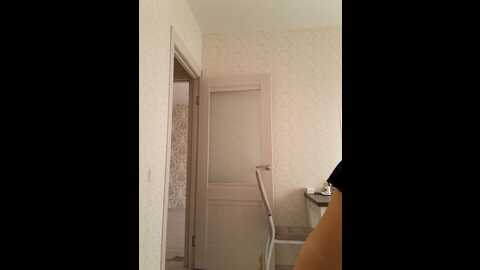 marysiaxxx @ bongacams on 20231023