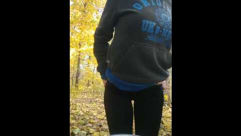 masya1996 @ bongacams on 20231023