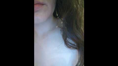 masya1996 @ bongacams on 20231023