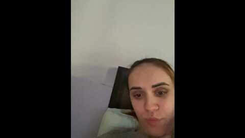 medsestrichkalive
