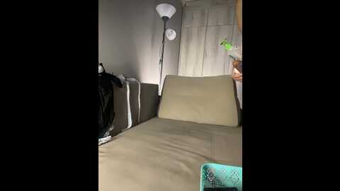 milaa1998 @ bongacams on 20231023