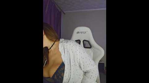 milasavory @ bongacams on 20231023