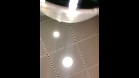 mr_and_mrs_smith_xxl @ bongacams on 20231023