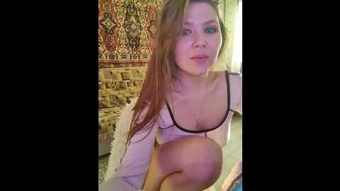 mylittlegi @ bongacams on 20231023
