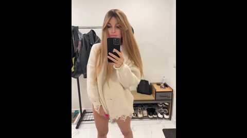 nasynanya @ bongacams on 20231023