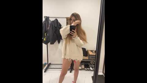 nasynanya @ bongacams on 20231023