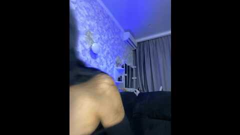 nicol @ bongacams on 20231023