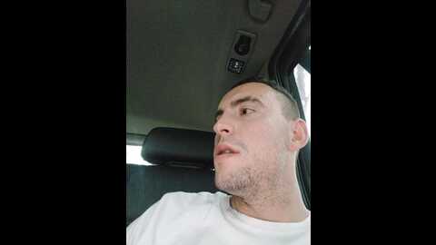 normanmash @ bongacams on 20231023