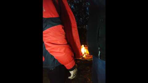 perepyganue @ bongacams on 20231023