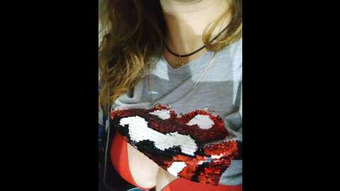 perepyganue @ bongacams on 20231023