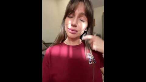 premierleague @ bongacams on 20231023