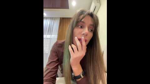 premierleague @ bongacams on 20231023