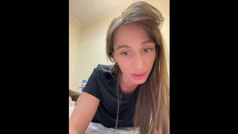 premierleague @ bongacams on 20231023