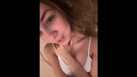 sensualkissss @ bongacams on 20231023