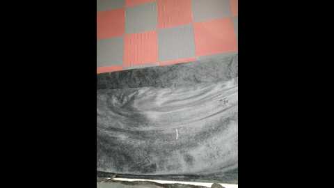 stop_panic @ bongacams on 20231023