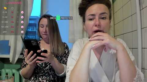 svetalips @ bongacams on 20231023