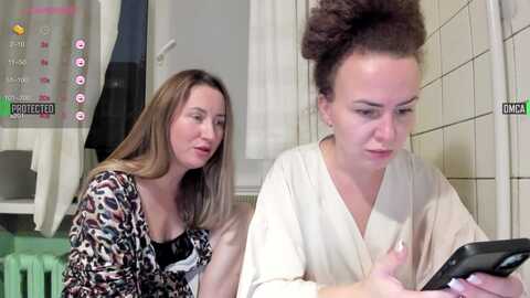 svetalips @ bongacams on 20231023