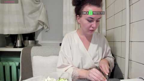 svetalips @ bongacams on 20231023