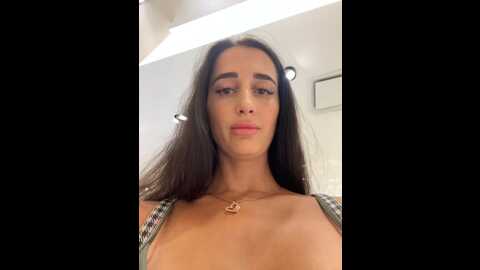 sweetbuttocks @ bongacams on 20231023