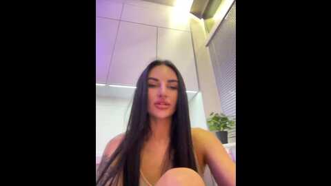 sweetkira25 @ bongacams on 20231023