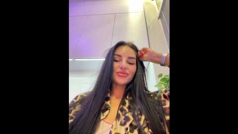 sweetkira25 @ bongacams on 20231023