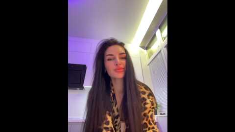 sweetkira25 @ bongacams on 20231023