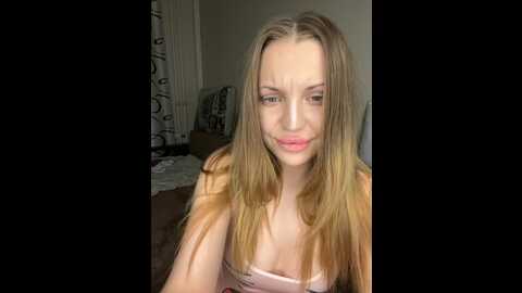 sweetlilyyaa @ bongacams on 20231023