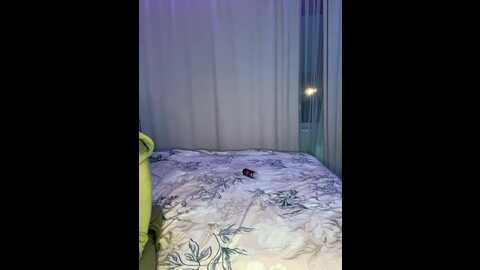 sweetlolllli @ bongacams on 20231023