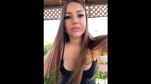 syka001 @ bongacams on 20231023