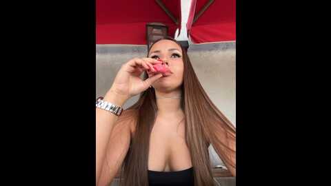 syka001 @ bongacams on 20231023