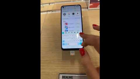 syka001 @ bongacams on 20231023