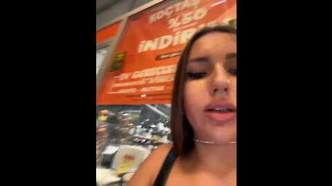 syka001 @ bongacams on 20231023