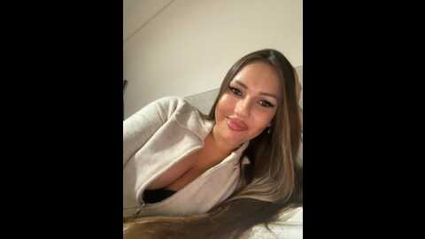 syka001 @ bongacams on 20231023