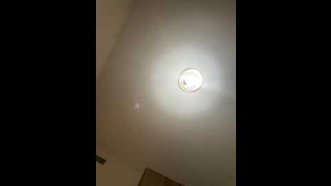 syka001 @ bongacams on 20231023