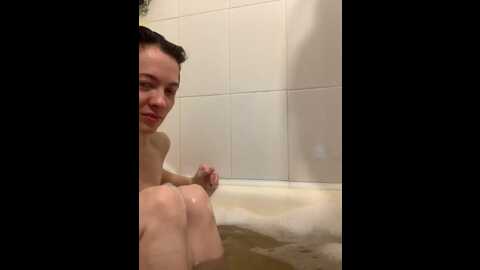 treshgirls @ bongacams on 20231023
