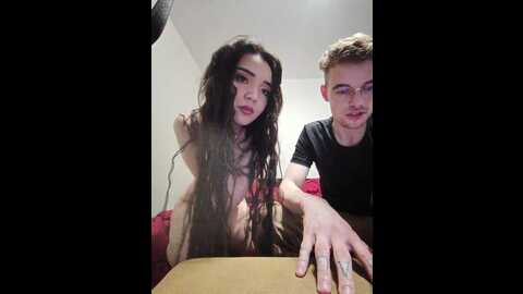 twofox @ bongacams on 20231023