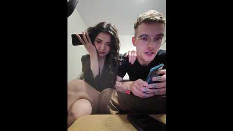 twofox @ bongacams on 20231023