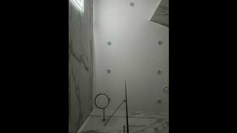 vagnermur @ bongacams on 20231023