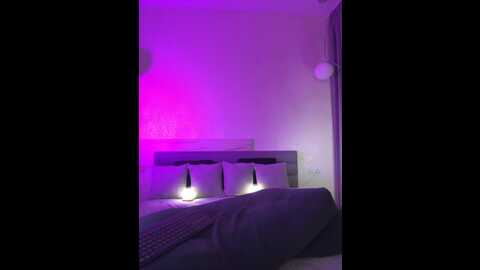 whoremira @ bongacams on 20231023